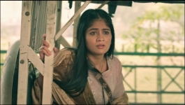 Tod Kar Dil Mera - 11th April 2026